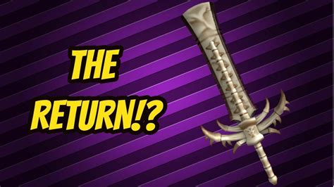 Skeleton King Coming Back Roblox Assassin Ft Max