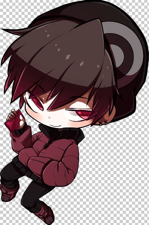 Here are 34 of the best. Mangaka Black Hair Character Anime PNG, Clipart, Anime ...