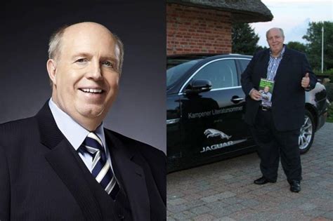 Kurze einleitung franz beckenbauer ist die wohl markanteste persönlichkeit im deutschen fußball der nachkriegsgeschichte mit drei karieren: VERMÖGENSCHECK: SO REICH SIND DIE STARS! - Sport Pirate