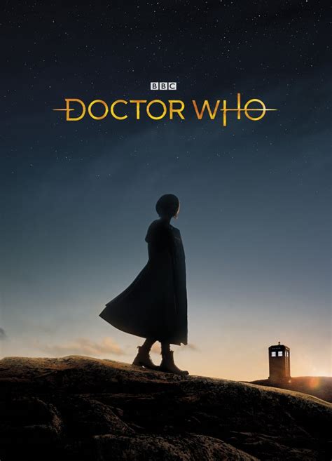 Dc comics' grant morrison really wants to work on doctor who, so why isn't it happening yet? The Universe is calling in the new teaser for Doctor Who ...