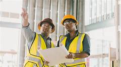 Top Paying Construction Project Management Jobs In Nyc Your Gateway To Success