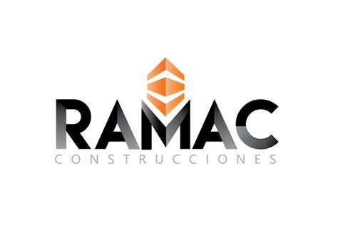 Logo Constructora
