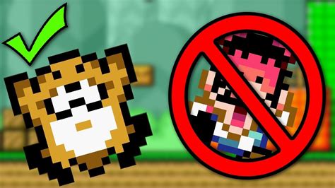 * one custom party invitation (made to order) * two happy. Smw Background Roblox - Best Cheat Robux Avatars And Icons