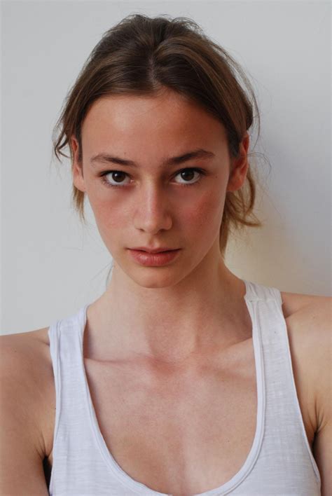 Facebook gives people the power to share and makes the world. Hanna V. - NEWfaces