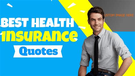 Compare affordable health insurance plans right now! Affordable health insurance plans California - Health Insurance Quotes Near Me - YouTube