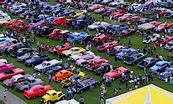 Sarnia antique car show with Retro Ideas | Car Picture Collection