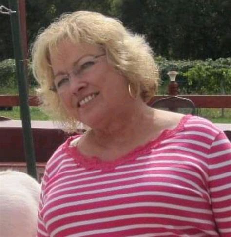 Obituary Of Brenda Jones Funeral Homes And Cremation Services Cla
