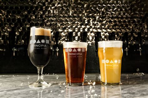 The 5 Best Craft Breweries in Mexico City, Mexico • Hop Culture