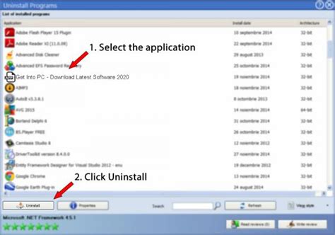 Get Into Pc Download Latest Software 2020 Version 10 By Get Into Pc