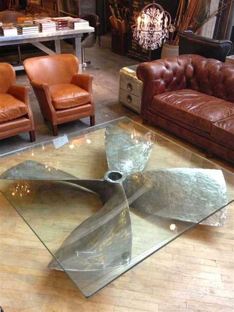 Industrial design is for the ones who thrive in busy cities and urban industrial style draws inspiration from the warehouses and factories that populate the urban. DIY Industrial Furniture ideas for your home - Diy Fun World