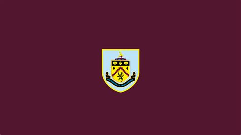 The latest burnley fc news, fixtures, transfer rumours, results and more from the independent. English & Scottish Leagues | Stephen Clark