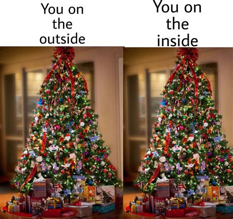 51+ Most Humorous Merry Christmas 2023 Memes that Makes you Laugh