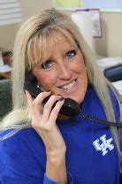 We provide professional hair cutting and hair coloring for both men and women. Contact Us | Ashland KY Kitchen Cabinet Supply Company ...