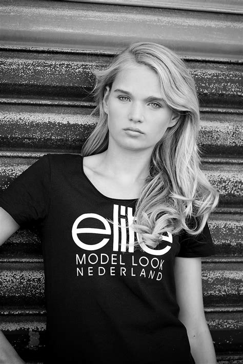 Elite Model Management Blog The 10 Finalists Of The Elite Model Look 2012