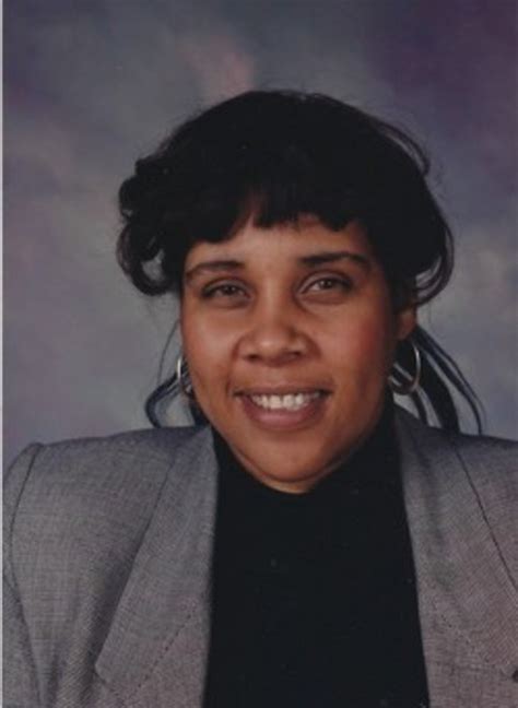 Mrs Wanda Vanette Smith Obituary Houston Tx