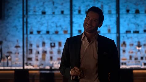 A chance at a happy ending. Lucifer 5x03 Lucifer And Michael Fight Scene - YouTube