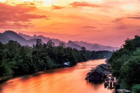 The 35 Best Things To Do In Thailand 2023 Epic Guide