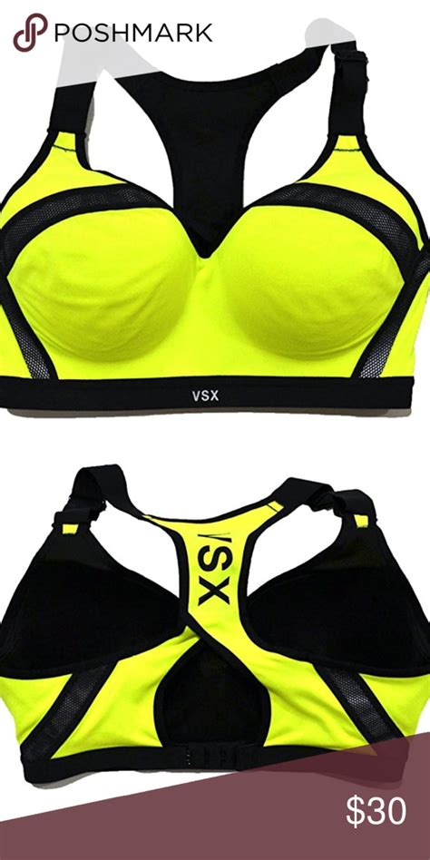 418 vs vsx the incredible sports bra neon yellow sports bra sports bra design bra