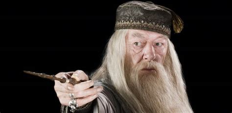 This website is not associated with any external links or websites. Dumbledore für Fantastic Beasts 2 bestätigt