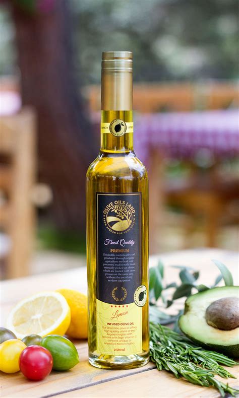 Best Olive Oil Brand Worlds Best Olive Oil Brand