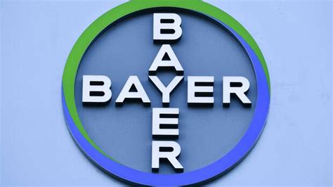 Fda approves finerenone for the treatment of patients with chronic kidney disease associated with type 2 diabetes read more. Bayer-Aktie: Hauptversammlung und Dividende 2021