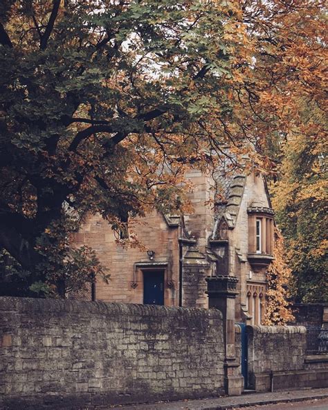 🍂witchy Autumns🌙 Photo Scotland Grand Homes Favorite Places
