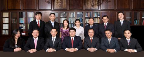 Education on pain management for anesthesiologist dr alex yeo sow nam. Singapore Medical Association - For Doctors, For Patients