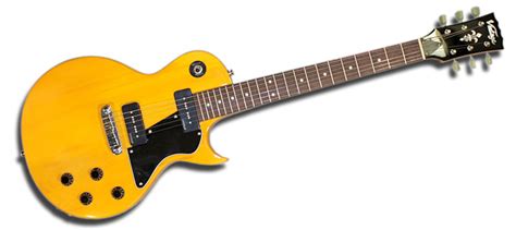 Made in japan guitars & japanese brands. Question for you Vintage brand guitar owners: VR100LM ...