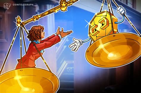 Nordea bank abp packed up and moved its headquarters to the euro area in search of a friendlier regulatory setup. No More Bitcoin for Nordea Bank Employees, Experts ...