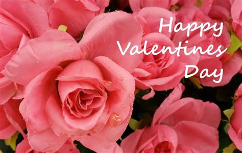 Happy Valentines Day 2017 Wishes Hd Images Quotes Songs