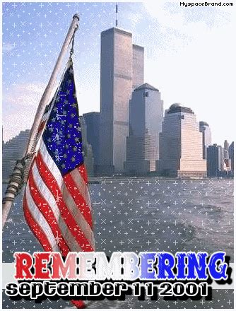 In response to the subpoenas, the county gave the senate. FREEDOMFIGHTERS FOR AMERICA - THIS ORGANIZATIONEXPOSING ...
