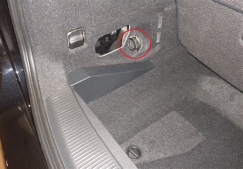 Hi, please help me remove adblue scr edc17c46 ecu seat alhambra. Forum Skoda Superb • Zobacz wątek - AdBlue w nowym samochodzie