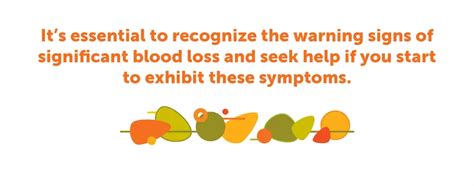 Ulcerative Colitis How Much Blood Is Too Much In Stool