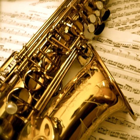 8tracks radio smooth saxophone grooves 13 songs free and music playlist