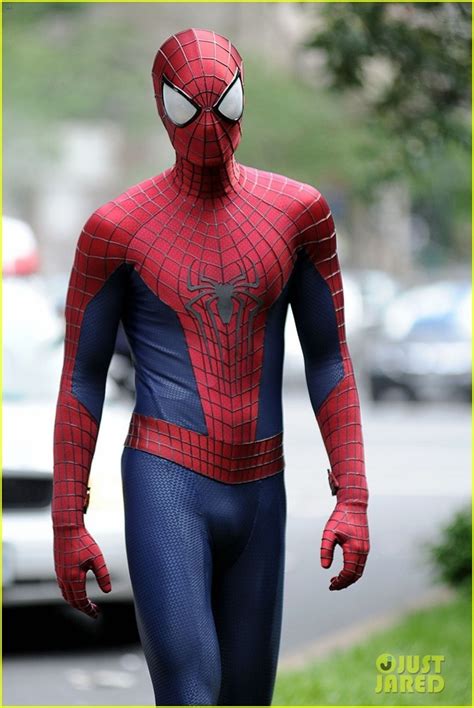 What Are The Best Spider Man Costumes In Your Opinion Quora