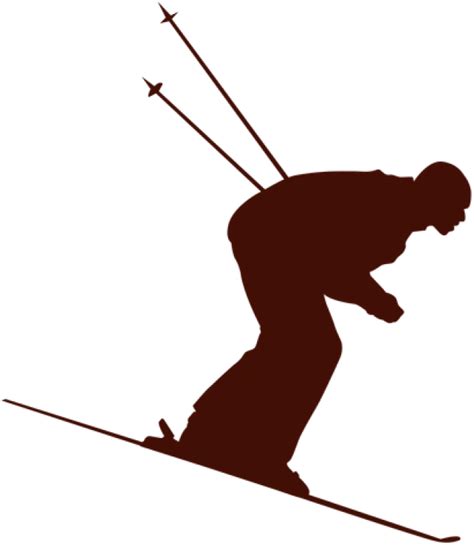 Skiing Png Image Clipart Skiing Png Transparent Png 5473485 Dlfpt