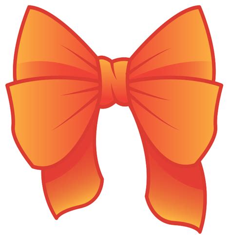 Bow 1197533 Png