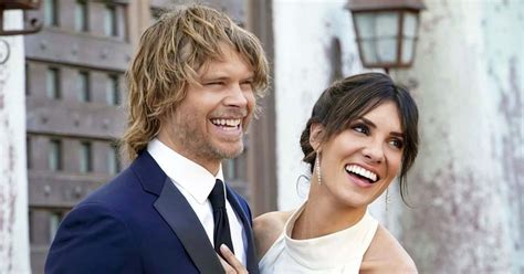 Marriage dates 2021 by astrosage offers auspicious dates and vivah muhurat in 2021. 'NCIS: Los Angeles': Are Deeks and Kensi leaving in Season ...