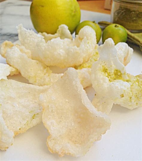 Rice puffs–how to make rice puff snacks