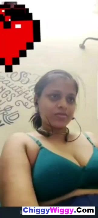Stranger Jerking On Video Call And Indian Girl Showing Her Big Boobs Watch Indian Porn Reels