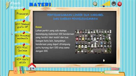 Terdapat banyak model multimedia interaktif yang digunakan untuk tujuan pembelajaran, diantaranya tutorial, drill and practice, simulasi, instructional games, hybrid, socratic, inquiry dan informational. Multimedia Pembelajaran Interaktif Matematika SMK Program ...