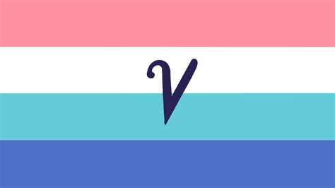 Vaxgender Gender Wiki Fandom