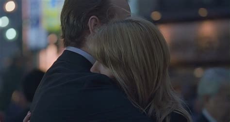 Jun 14, 2019 · the ending of lost in translation is widely lauded but what does bill murray whisper into scarlett johansson's ear in the final scene? Lost In Translation - Scarlett Johansson Image (23683061 ...