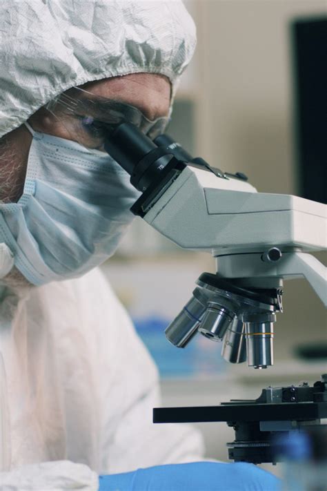 June 22, 2021 | fda. Hope against COVID-19: Drug cuts deaths by a third and ...