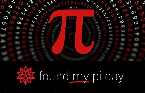 See more ideas about pi day, happy pi day, cool numbers. 86 best Pi Day images on Pinterest | Pi day, The o'jays and A photo