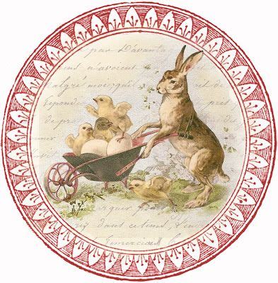 Die osterseite im netz mit ostergeschichten, ostergedichte und osterhasengedichte. Die 100 besten Ideen zu Oblaten | ostern bilder, oblaten ...