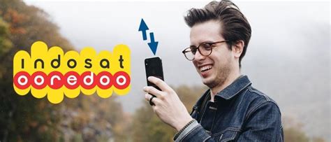 Fitur ini tentunya sangat bermanfaat, kita bisa menggunkanya kapan saja dan dimana saja asalkan ada sinyal. Ingin Tahu Cara Mudah Transfer Pulsa Ke Sesama Indosat ...