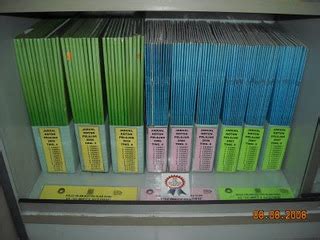 Terdapat beberapa tip untuk mengurangkan masalah pemanasan global antaranya ialah: Amalan 5S | Blog 5S SMK Clifford Kuala Kangsar