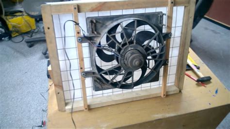 This video will help you to build your own airbrush spay or paint booth. DIY simple and easy to build spray booth for airbrushing :) / Odciąg do aerografu. - YouTube