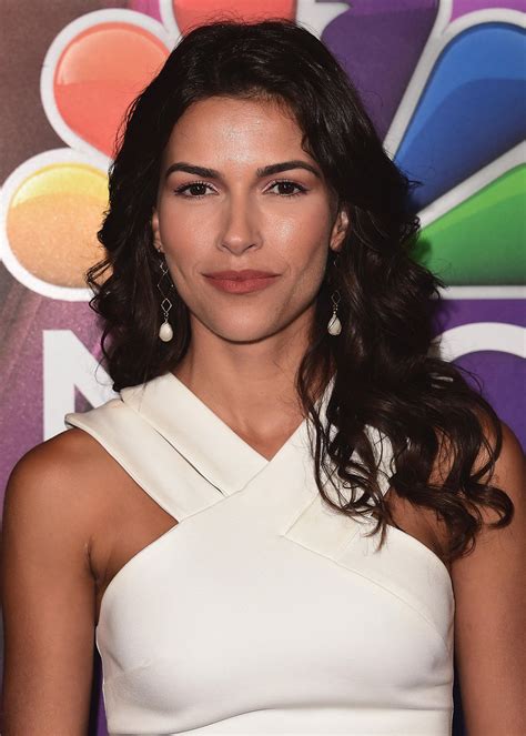 Select from premium sofia pernas of the highest quality. Sofia Pernas - NBC Summer TCA Press Tour in Beverly Hills ...